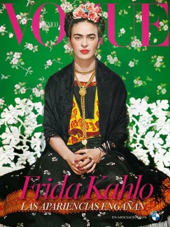 00-VG-PORTADA-FRIDA-KAHLO.jpg